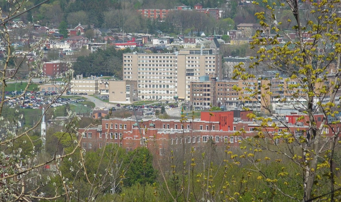 Clip0027.MXF.19_04_23_01.Still002.00_00_14_21.Still003