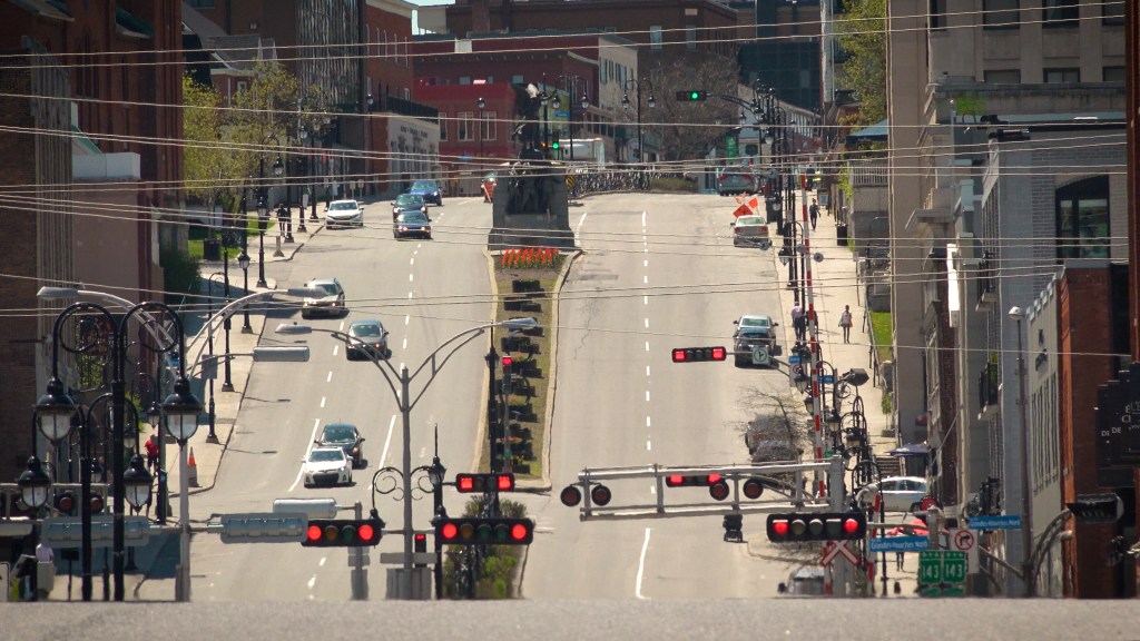 Clip0027.MXF.19_04_23_01.Still002.00_00_39_16.Still005