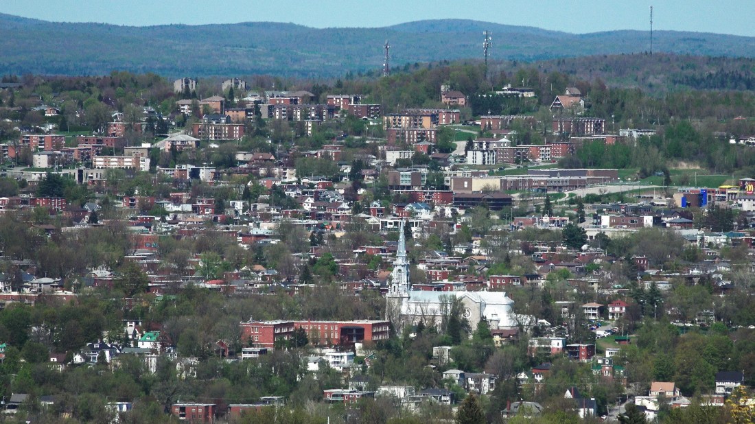 Clip0027.MXF.19_04_23_01.Still002.00_01_25_06.Still010