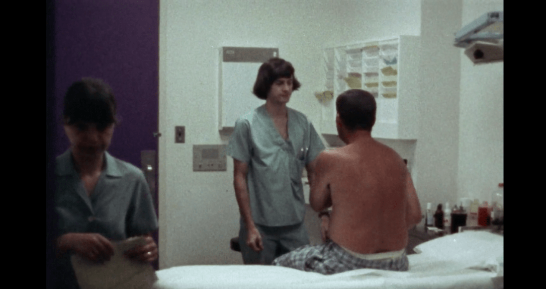 Capture d_écran 2018-06-07 à 22.06.08