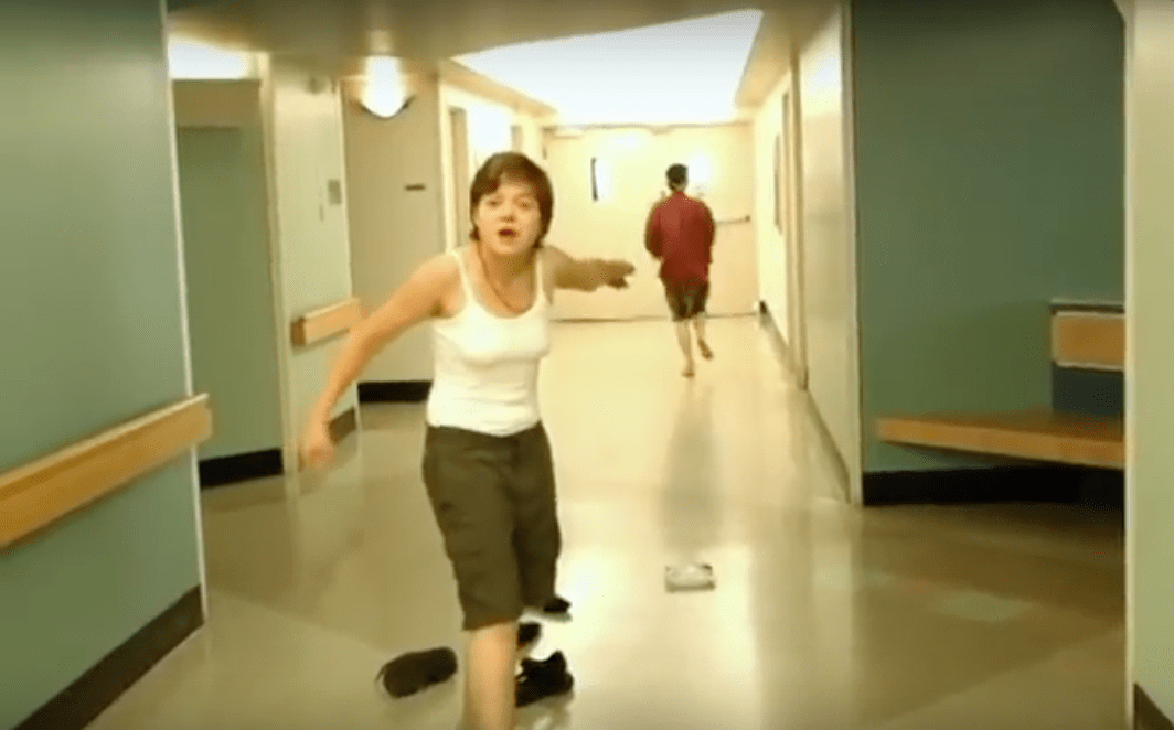 Capture d_écran 2018-06-07 à 22.07.32