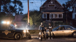 Capture d_écran 2018-06-07 à 22.10.10