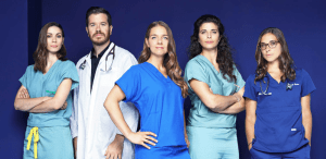 Capture d_écran 2018-06-07 à 22.11.42