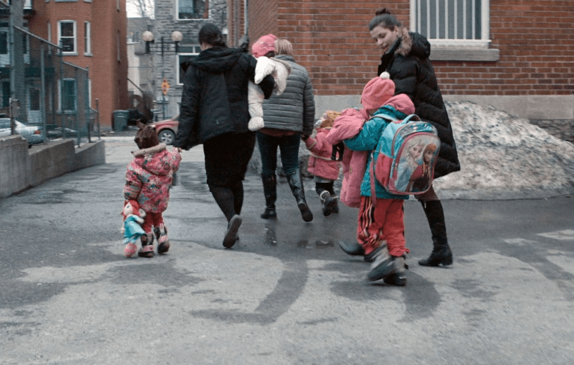 Capture d_écran 2018-06-07 à 22.13.12