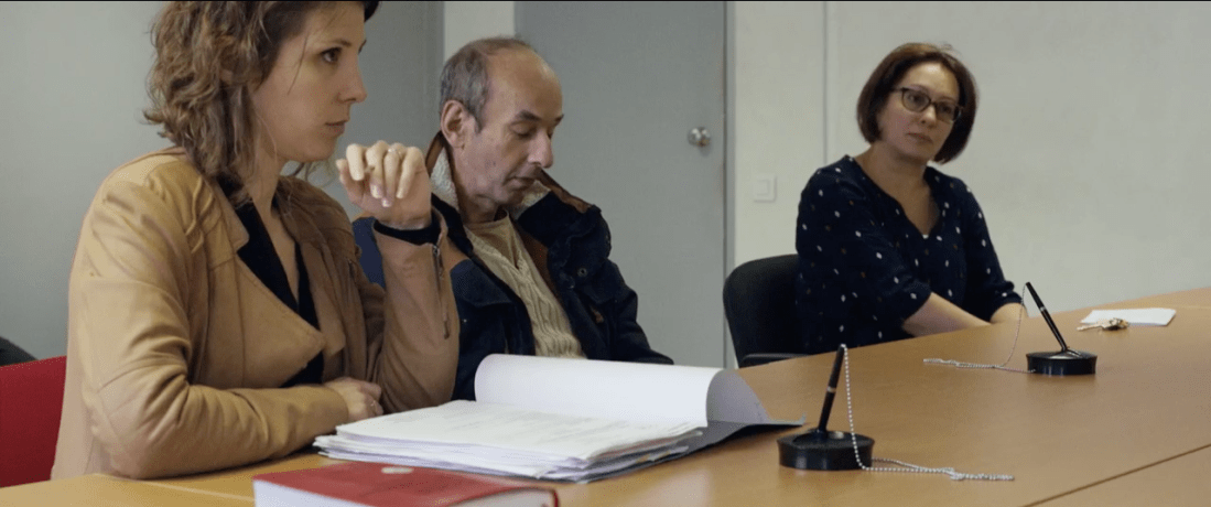 Capture d_écran 2018-06-13 à 09.11.04