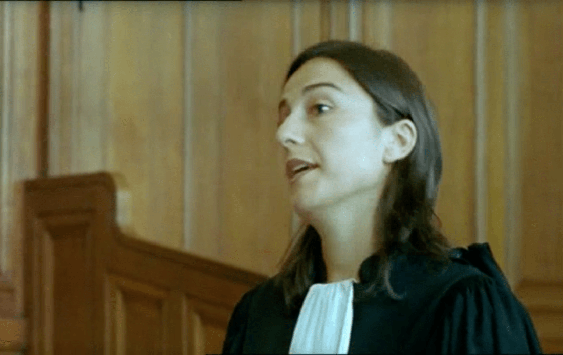 Capture d’écran 2018-06-13 à 09.13.14.png